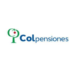 colpensiones