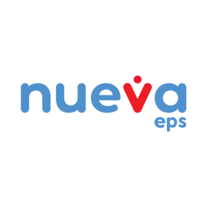 nueva eps